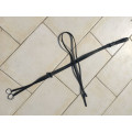 Martingale