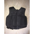 Gilet de protection