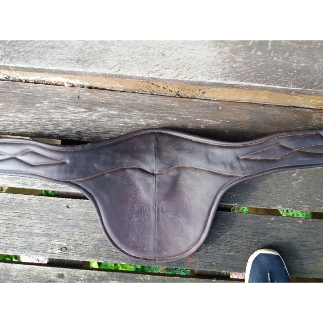 Bavette cwd