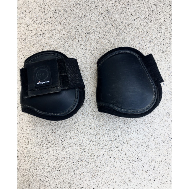 Protections Fouganza Pro tech'