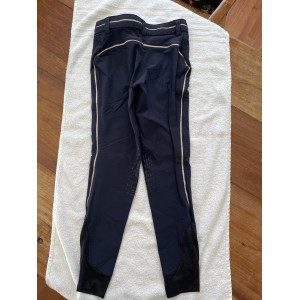 Pantalon Streety de Pénélope 12 ans