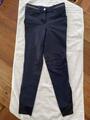 Pantalon Streety de Pénélope 12 ans