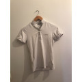 Polo de concours Animo neuf