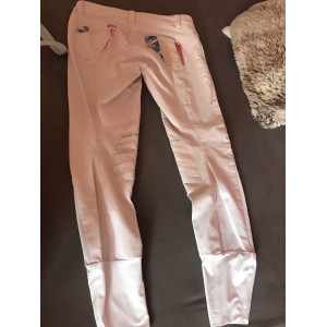 Pantalon de concours Animo