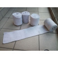 Bandes de polo taille cheval