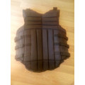 protection de dos TdeT neuve