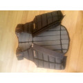 protection de dos TdeT neuve