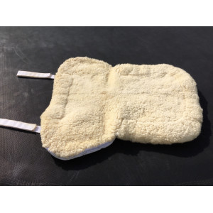 Amortisseur CSO mouton