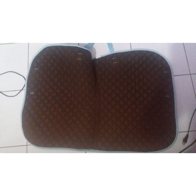 Tapis Fouganza