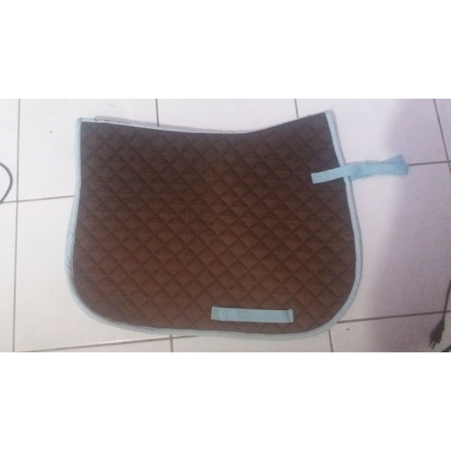 Tapis Fouganza