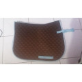 Tapis Fouganza