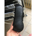 Guettes poney Norton PRO noir