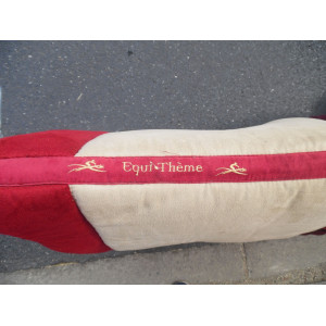 Tapis "Equi Thème"