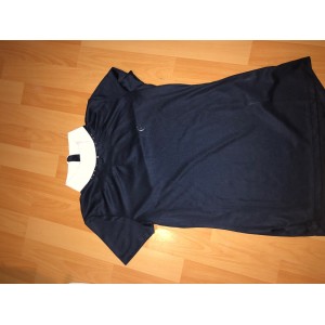 Polo de concours