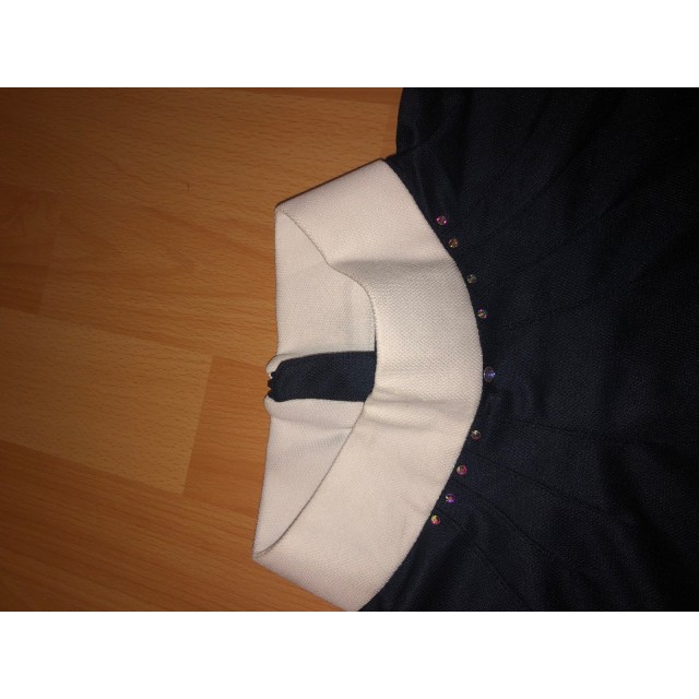 Polo de concours