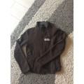 Veste polaire Technical Wear