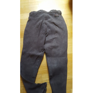 Pantalon KOMUTEKIR