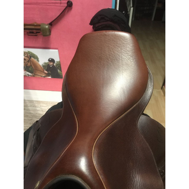 Selle pessoa