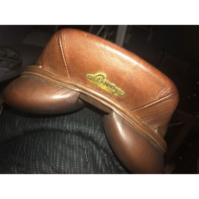 Selle pessoa