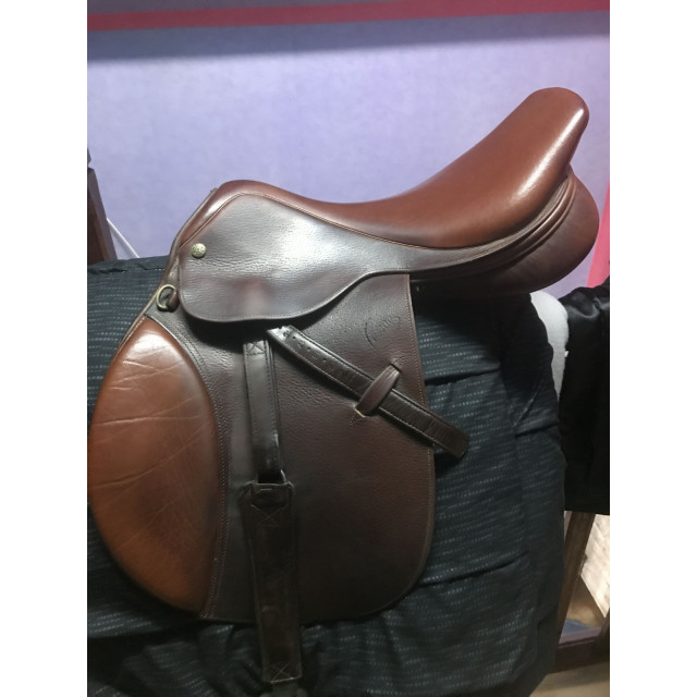 Selle pessoa