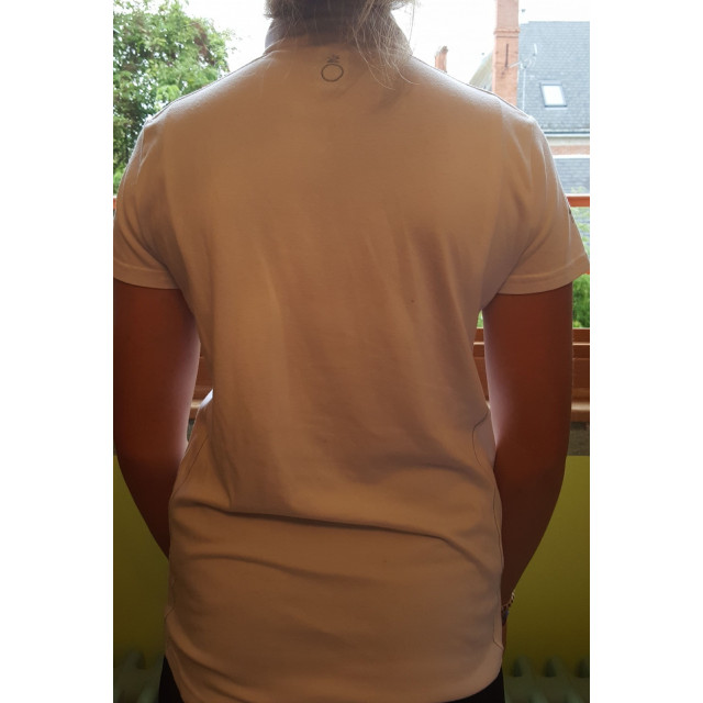 Polo de concours