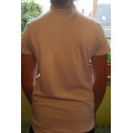 Polo de concours