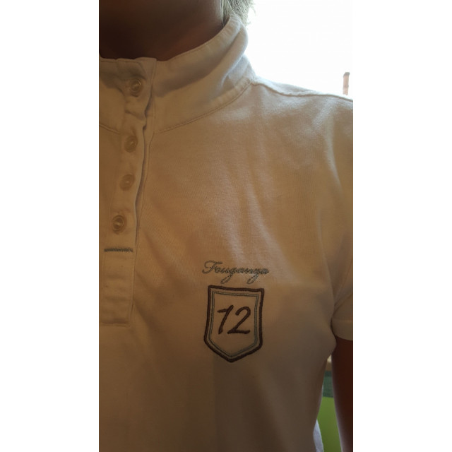 Polo de concours