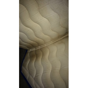 tapis