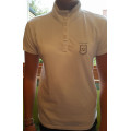 Polo de concours