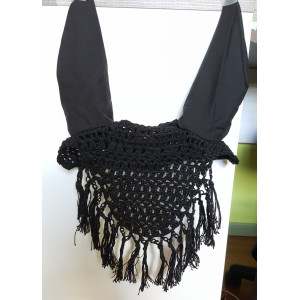 Ensemble bonnets