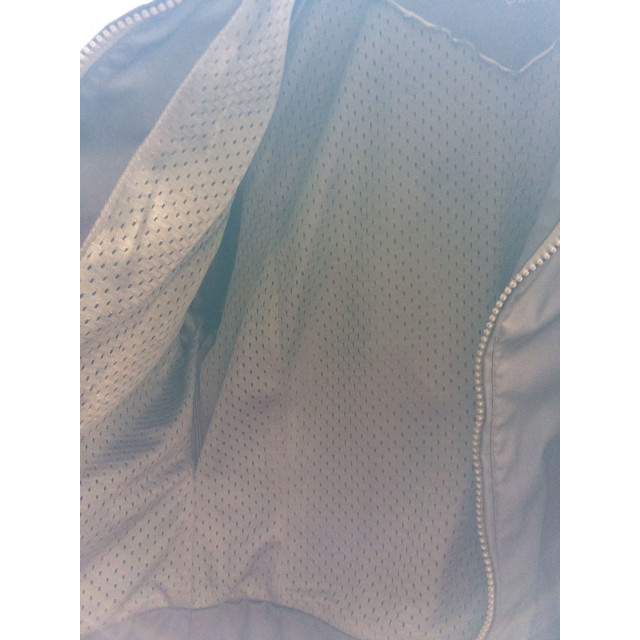 Veste de concours cso