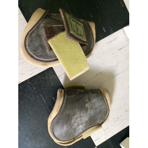 Protection equitheme cso