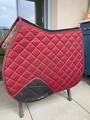 Tapis Bordeaux Pro by HFI