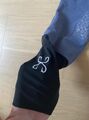 Pantalon Sabina Bianca T36