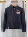 sweat a capuche eskadron