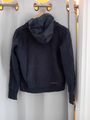sweat a capuche eskadron