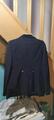Veste de concours