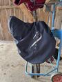 Selle mixte/CSO Antarès