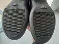 Botte d'équitation taille 31