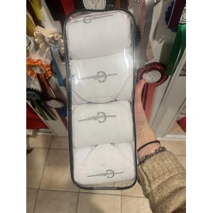 Bandes de repos Covalliero