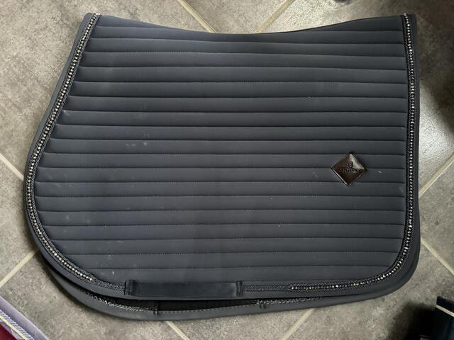 Tapis Kentucky
