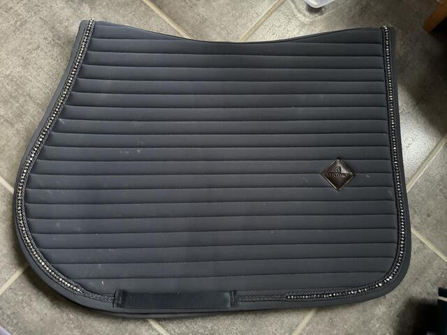 Tapis Kentucky