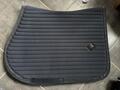 Tapis Kentucky