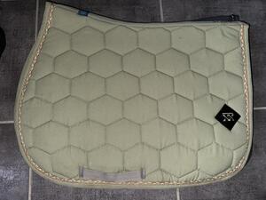 Tapis oxxer
