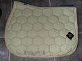 Tapis oxxer
