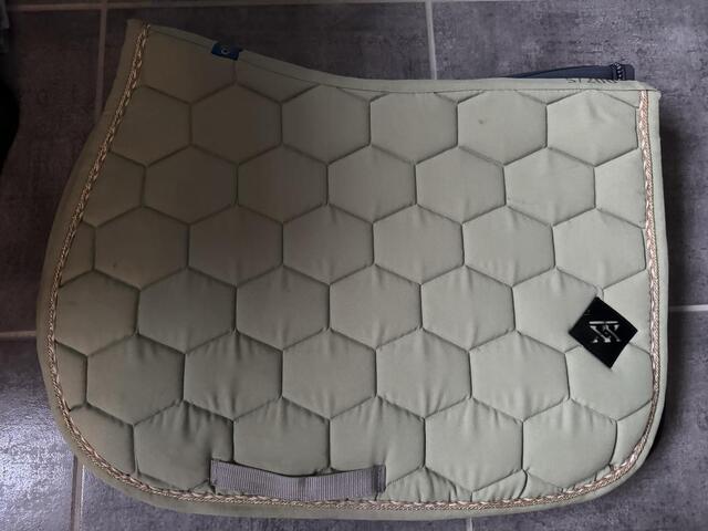Tapis oxxer