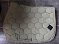 Tapis oxxer