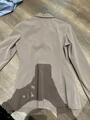 Veste de concours