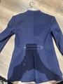 Veste aerotech horse pilot