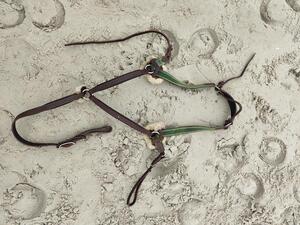 Collier de chasse Devoucoux
